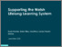[thumbnail of Supporting-the-Welsh-Lifelong-Learning-System-2.pdf]