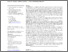 [thumbnail of the-effectiveness-of-prehospital-subcutaneous-continuous-lactate-monitoring-in-adult-trauma-a-systematic-review.pdf]