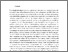 [thumbnail of 9789004736887-BP000012.pdf]