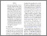 [thumbnail of _EMNLP_2023__ultra_fine_entity_typing-5.pdf]