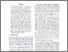 [thumbnail of _EMNLP_2023__RelBERT_chains-5.pdf]