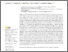 [thumbnail of molecules-29-00392-v2.pdf]