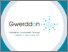 [thumbnail of gwerddon-36.pdf]