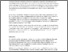 [thumbnail of Response to commentaries Are Mental Disorders Brain Disorders.pdf]