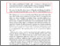 [thumbnail of Book review_Pan, Y. and D. Z. Kadar. 2011_Politeness in Historical and Contemporary Chinese_JoP 8(2) (Yun He 2012).pdf]