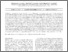 [thumbnail of Co?anay et al. 2017 (Central Anatolian fluorites).pdf]