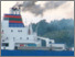 [thumbnail of Governance of ship emissions final report.pdf]