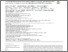 [thumbnail of 1-s2.0-S2665913124000165-main.pdf]