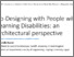 [thumbnail of 482_Co-Designing with People_2_12-05-2023.pdf]