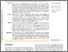 [thumbnail of yin-et-al-2024-handling-incomplete-or-late-onset-toxicities-in-early-phase-dose-finding-clinical-trials-current (1).pdf]