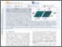 [thumbnail of sun-et-al-2024-multiscale-investigation-of-the-mechanism-and-selectivity-of-co2-hydrogenation-over-rh(111).pdf]