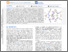 [thumbnail of liu-et-al-2024-sindipp-mgna-2-a-potent-molecular-reducing-agent.pdf]