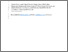 [thumbnail of Manuscript_Effects_of_labels_on_the_dietary_choices_of_consumers_231106_clean.pdf]