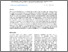 [thumbnail of 65fdc57824676.pdf]