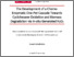 [thumbnail of Joe Brehm_PhD Thesis_ corrected_2024.pdf]