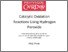 [thumbnail of Greg Sharp Thesis.pdf]