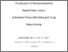 [thumbnail of 2023FoxwellD PhD.pdf]