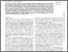 [thumbnail of sciadv.adn5861.pdf]