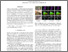 [thumbnail of GRPSNet__Multi_Class_Part_Parsing_based_on_Graph_Reasoning.pdf]