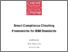 [thumbnail of Smart Compliance Checking Framework for BIM Standards - further review-clean.pdf]