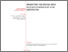 [thumbnail of 664dce2ec60a4.pdf]