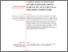 [thumbnail of 664dcf7db7bf7.pdf]
