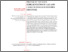 [thumbnail of 664de12522eff.pdf]