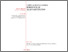 [thumbnail of 66572c9a67685.pdf]
