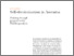 [thumbnail of revitalising-higher-education-3-self-decolonisation-in-aotearoa-pushing-through-pr.pdf]