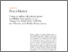 [thumbnail of revitalising-higher-education-9-peacemaker-using-an-online-educational-game-on-mid.pdf]