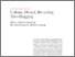 [thumbnail of revitalising-higher-education-13-culture-denial-recycling-tree-hugging-many-registe.pdf]
