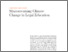[thumbnail of revitalising-higher-education-14-mainstreaming-climate-change-in-legal-education.pdf]