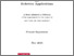 [thumbnail of Design_and_Development_of_Vision_Based_Tactile_Sensor_for_Robotics_Application_PrasadRayamane_C1750619 (1).pdf]