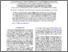 [thumbnail of Published.pdf]