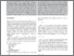 [thumbnail of ChemCatChem - 2024 - Sun - Designing Heterogeneous Catalysts for Microwave Assisted Selective Oxygenation (1).pdf]