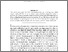 [thumbnail of mwerner,+04_Greaves-3.pdf]