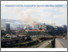 [thumbnail of Steeltown's End - WERU Report 03 2024.pdf]