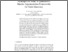 [thumbnail of Potyka and Booth 2024 - An empirical study of quantitative bipolar argumentation frameworks for truth discovery.pdf]