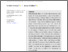 [thumbnail of Sociology Health   Illness - 2024 - Harvey - A third indeterminacy of labour power  Worker health investment and the.pdf]