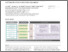 [thumbnail of Publication Landscape Architecture Frontiers - Towards Hazard-Resilience Cities.pdf]