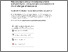 [thumbnail of Reassessing land law  introducing greater authenticity to undergraduate assessment and the challenges of innovation.pdf]