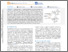 [thumbnail of liu-et-al-2021-group-11-m-terphenyl-complexes-featuring-metallophilic-interactions.pdf]