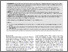 [thumbnail of s41390-024-03540-6.pdf]
