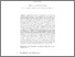 [thumbnail of Allowing_for_Secure_and_Accessible_Authentication_for_Individuals_with_Disabilities_of_Dexterity.pdf]