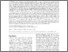 [thumbnail of 668d4aa1368bf.pdf]