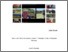 [thumbnail of PhD thesis]