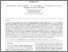 [thumbnail of SHIELD_FGCS_Minor_Revision (1).pdf]