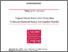[thumbnail of Thesis Simon Leclerc.pdf]