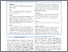 [thumbnail of association-of-volatile-substance-nitrous-oxide-and-alkyl-nitrate-use-with-mental-health-in-uk-adolescents (1).pdf]