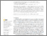 [thumbnail of molecules-29-03357-v2.pdf]